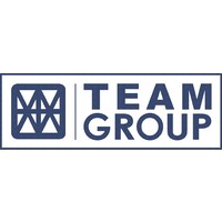 TEAM GROUP logo - Similar company to Italian-Thai Development Public Company Limited 