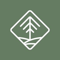 Buitenplaats Beekhuizen logo - Similar company to Uhm Group