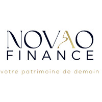 NOVAO Finance logo - Similar company to Monavoc