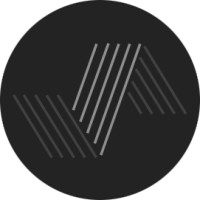Ux.haus Digital Studio logo - Similar company to The Cities Project