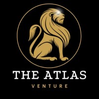 AtlasCor logo - Similar company to Atlascore Labs