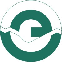 ENECA GROUP OF COMPANIES logo - Similar company to Eneca Gmbh