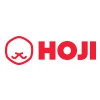 HOJI™ logo - Similar company to Future Narrative