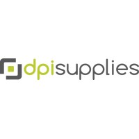 DPI Supplies logo - Similar company to Waggle | B Corp