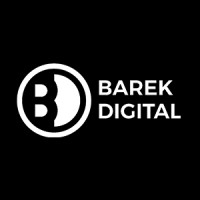 Barek Digital