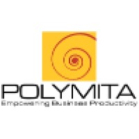 Polymita