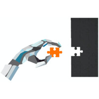 startup to corporate logo - Similar company to Startup Kotiki