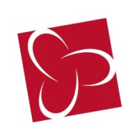 RESNA logo - Similar company to Pjsc