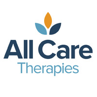 All Care Therapies logo - Similar company to All Care (Gb) Ltd.