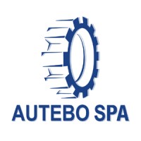 AU.TE.BO. SpA logo - Similar company to 3D4Mec Srl