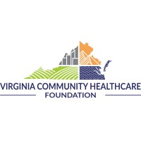 Virginia Community Healthcare Foundation logo - Similar company to Duke Primary Care