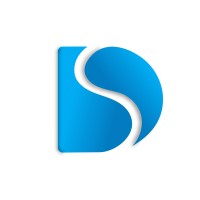 Digital Scarlett logo - Similar company to Crown Digital
