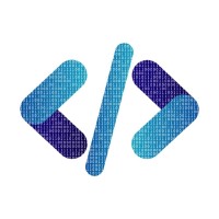 Software Studio logo - Similar company to Crazy Imagine Software