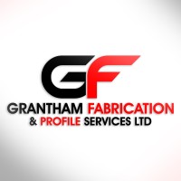 Grantham Fabrication & Profile Services Ltd logo - Similar company to Tech Projects Limited