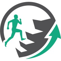 Big Step AI logo - Similar company to Fuelbuddy