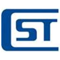 Chemikalien Seetransport GmbH logo - Similar company to Belships Management (Singapore) Pte Ltd