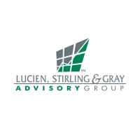 Lucien, Stirling & Gray Advisory Group, Inc. logo - Similar company to Longview Financial Advisors