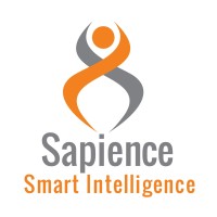 Sapience Intelligence