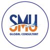 SMU Consultant logo - Similar company to Reset Ventures Inc