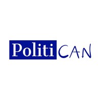 PolitiCan logo - Similar company to North American Invitational Model United Nations