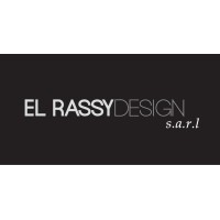 EL RASSY DESIGN s.a.r.l logo - Similar company to Stratton Yorks