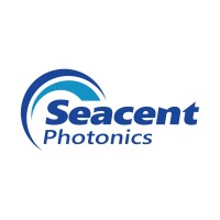 Shenzhen Seacent Photonics Co.,Ltd. logo - Similar company to Excelsior Marking