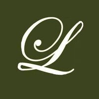 Lineweaver Financial Group, Inc. logo - Similar company to B Scene, Llc