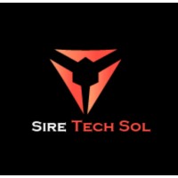 Sire Tech Sol logo - Similar company to Flash Tech