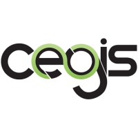CEGIS logo - Similar company to Centre For Effective Governance Of Indian States (Cegis)