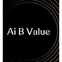Ai B Value logo - Similar company to Alphacorp Ai