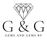 Gems and Gems BV logo - Similar company to John Atencio