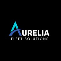 Aurelia Fleet Solutions logo - Similar company to Ajn Capital