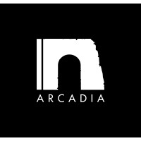 Arcadia Oy arkkitehtitoimisto logo - Similar company to Diehausmarke