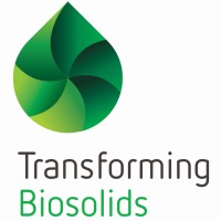 ARC Training Centre for the Transformation of Australia's Biosolids Resource logo - Similar company to Richgro Garden Products