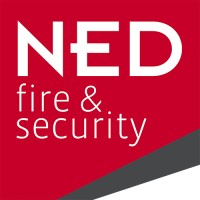 Ned Fire & Security