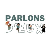 Parlons d'eux logo - Similar company to Dawson Student Union