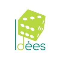 Idées logo - Similar company to Doemo S.A.S.