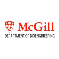 Department of Bioengineering - McGill University logo - Similar company to Mcgill University Biological And Biomedical Engineering Student Society