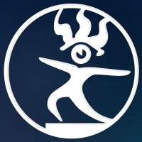 Iniciativa Dokořán, z.s. logo - Similar company to Promoteri.Eu