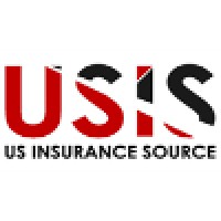 U.S. Insurance Source