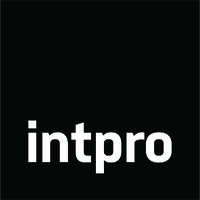 intpro AS logo - Similar company to Intpro E.K.