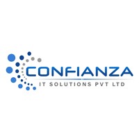 Confianza IT Solutions Pvt Ltd logo - Similar company to Agilsys Software Labs Pvt. Ltd.