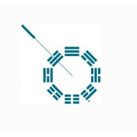 American Academy of Medical Acupuncture logo - Similar company to American Academy Of Physiological Medicine & Dentistry