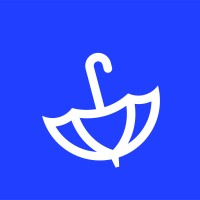 Weather The Norm Branding & Design