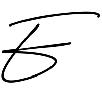 Eternal Jewellery Australia