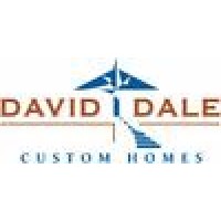 David Dale Construction