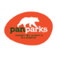 Pan Parks Foundation