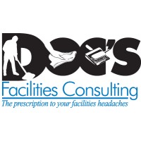 Doc's Facilities Consulting, Inc. logo - Similar company to Doc'S Facilities Solutions, Inc.