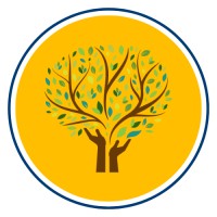HHWM logo - Similar company to Break Bang Network