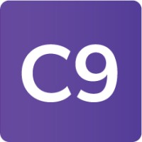 C9 Enterprise Solutions logo - Similar company to Pipeone.Me